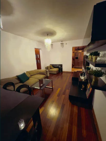 Titan - str Rodunta - Scoala 195