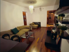 Titan - str Rodunta - Scoala 195