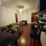 Titan - str Rodunta - Scoala 195